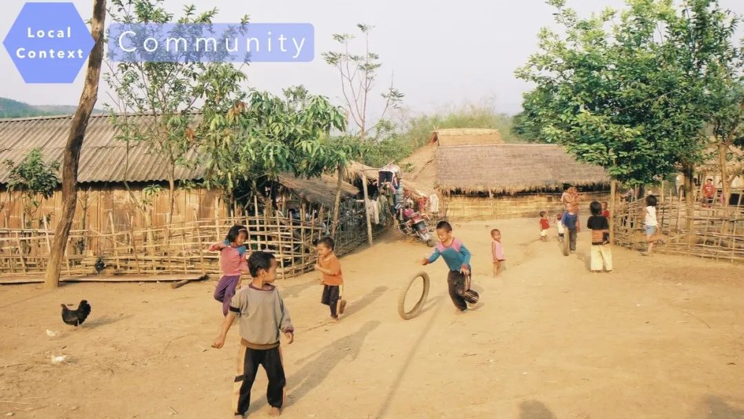 张军检查防疫,张军防疫
