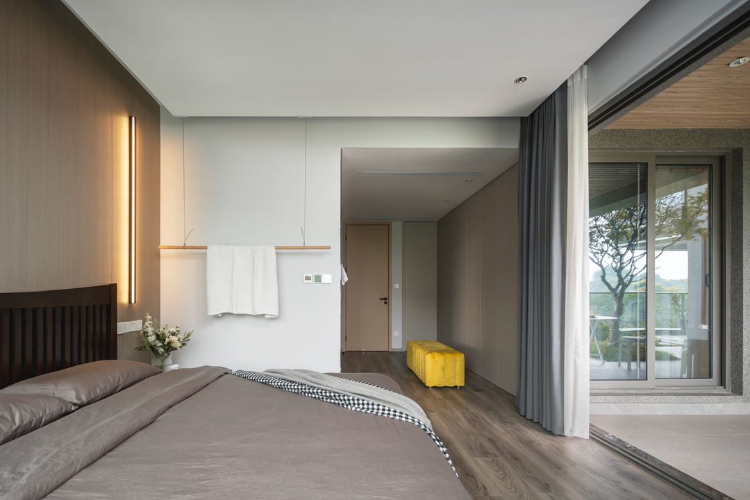 生了二胎才清醒,生了宝宝后更懂得家庭的重要性