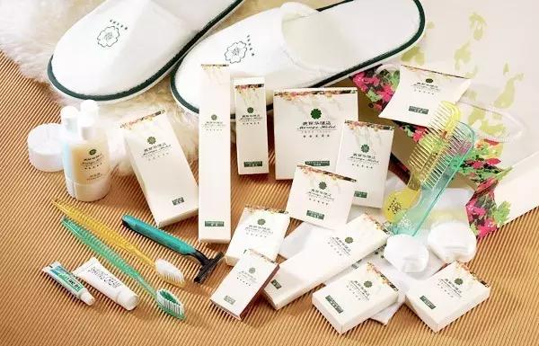 昆明游玩攻略不花钱的地方推荐,昆明市市区游玩攻略