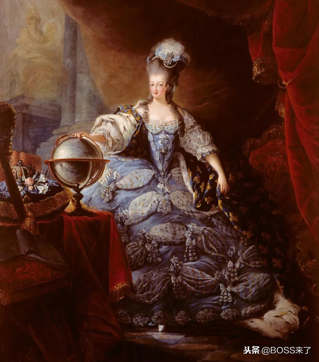 花瓣腮红价格,花瓣贵妇腮红