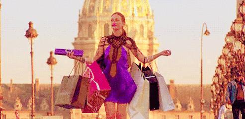 如何真正有效的护肤,给大家的50条护肤小建议