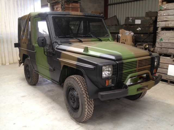 大型军用吉普车,中国最新军用吉普车图片