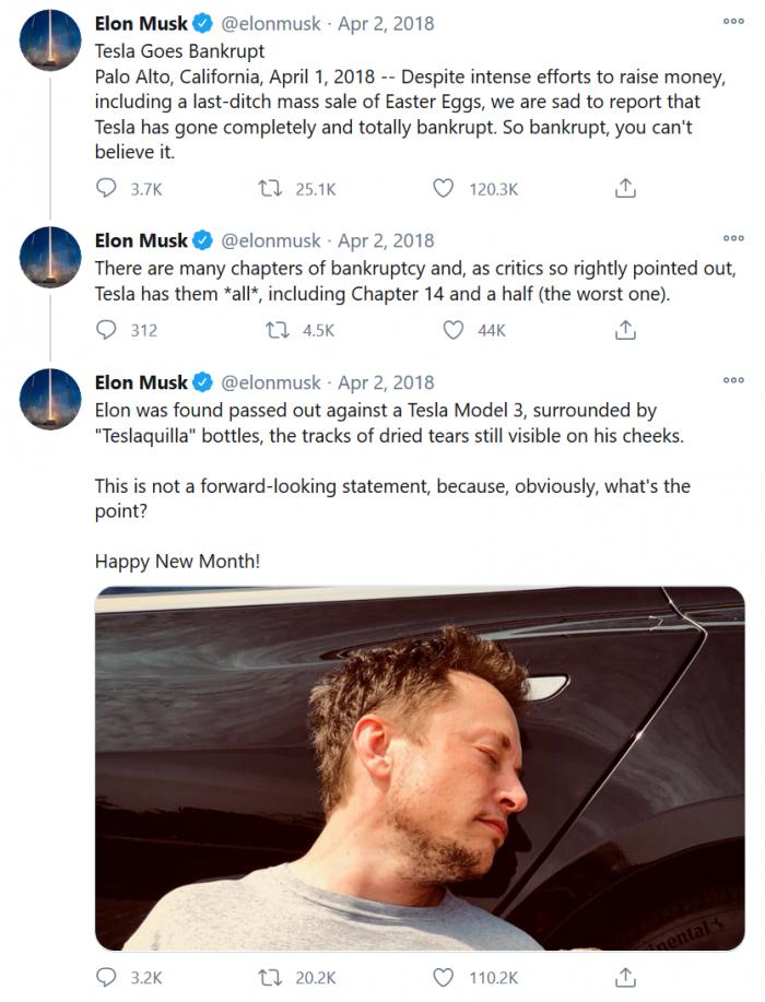 特斯拉卖龙舌兰酒价格,特斯拉龙舌兰酒250