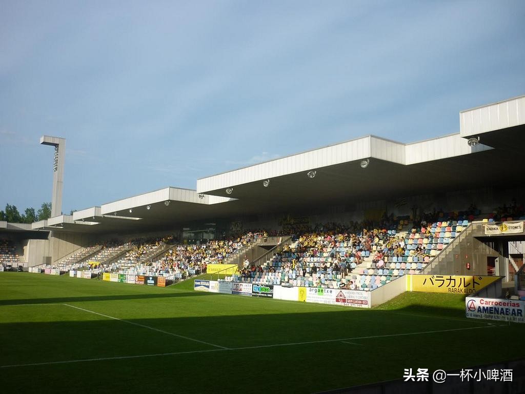 西班牙篮球毕加索,西班牙毕加索绘画作品