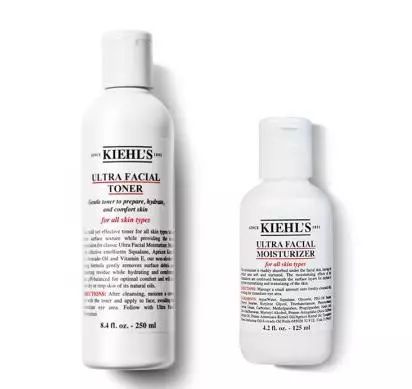 看了三遍才看懂男孩的眼神完整版,看了三遍才看明白男孩子的眼神