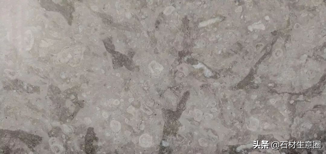 贵州产什么石材,贵州石材十大品牌