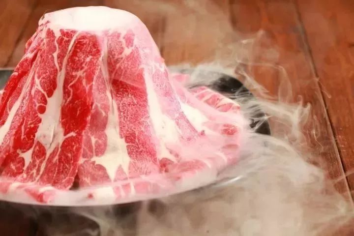 广州5家逼格高又不贵的餐厅,广州人均100最好吃的餐厅