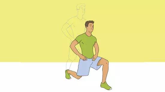 综合健身器材能练出肌肉吗,哑铃健身能练出肌肉吗