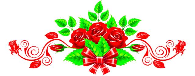 经典永远堪称经典,经典中的经典回味经典