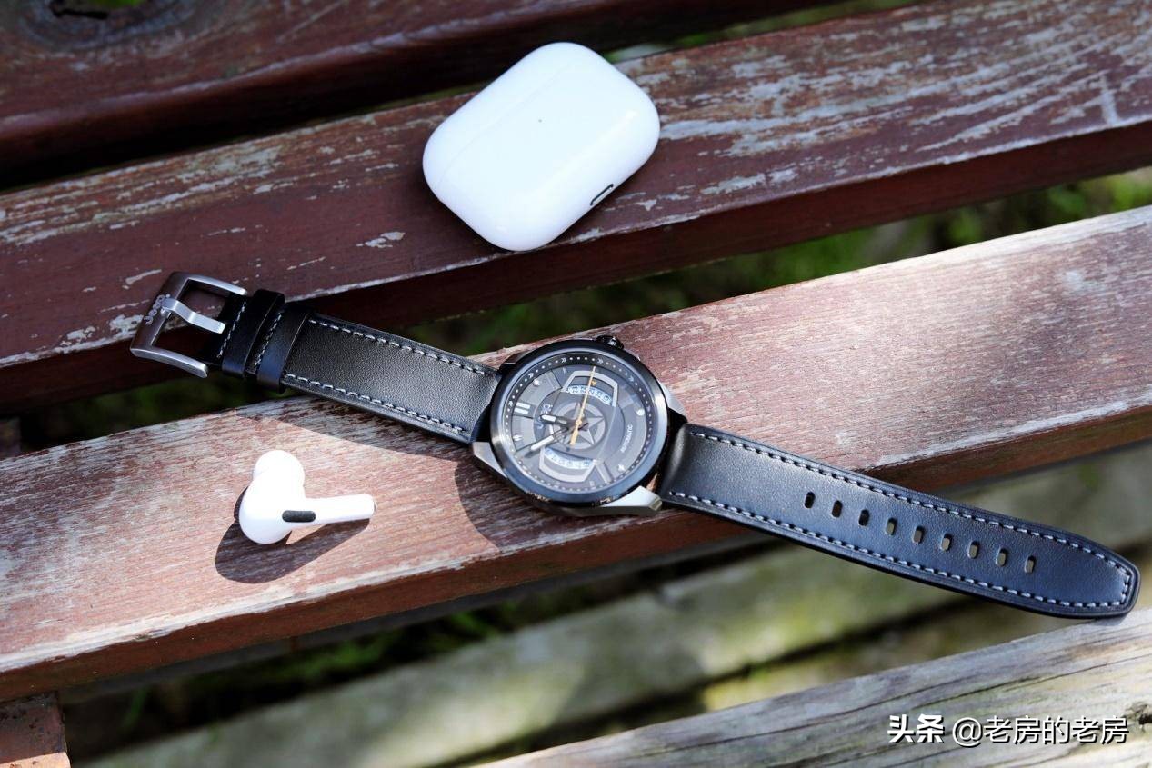 16年jeep大切诺基3.6l测评,jeep大切诺基2017款3.0精导