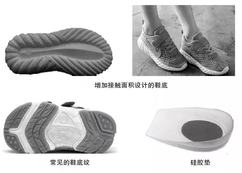 罗马脚埃及脚希腊脚的区别,希腊脚埃及脚罗马脚各的优缺点