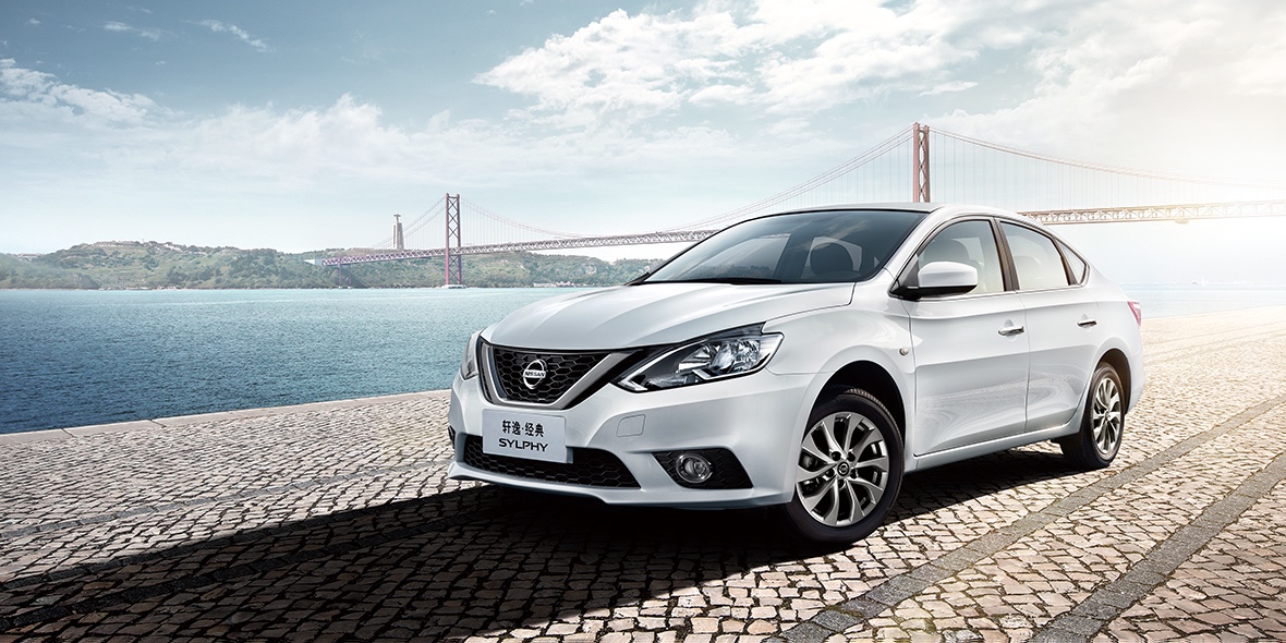 十万左右本田丰田日产的合资suv,日产丰田本田同是1.6排量哪个省油