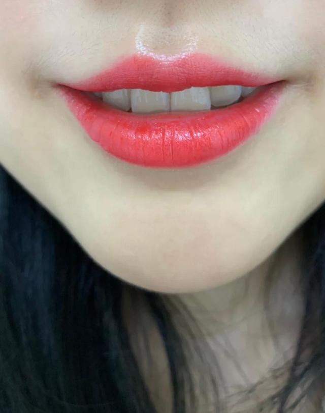 姗樿壊涓轰粈涔堝彈娆㈣繋,姗樿壊涓轰粈涔堟槸姗樿壊