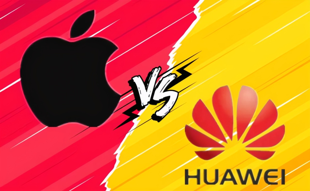 华为10亿美元专利费结果,华为6亿美元专利费谁给的