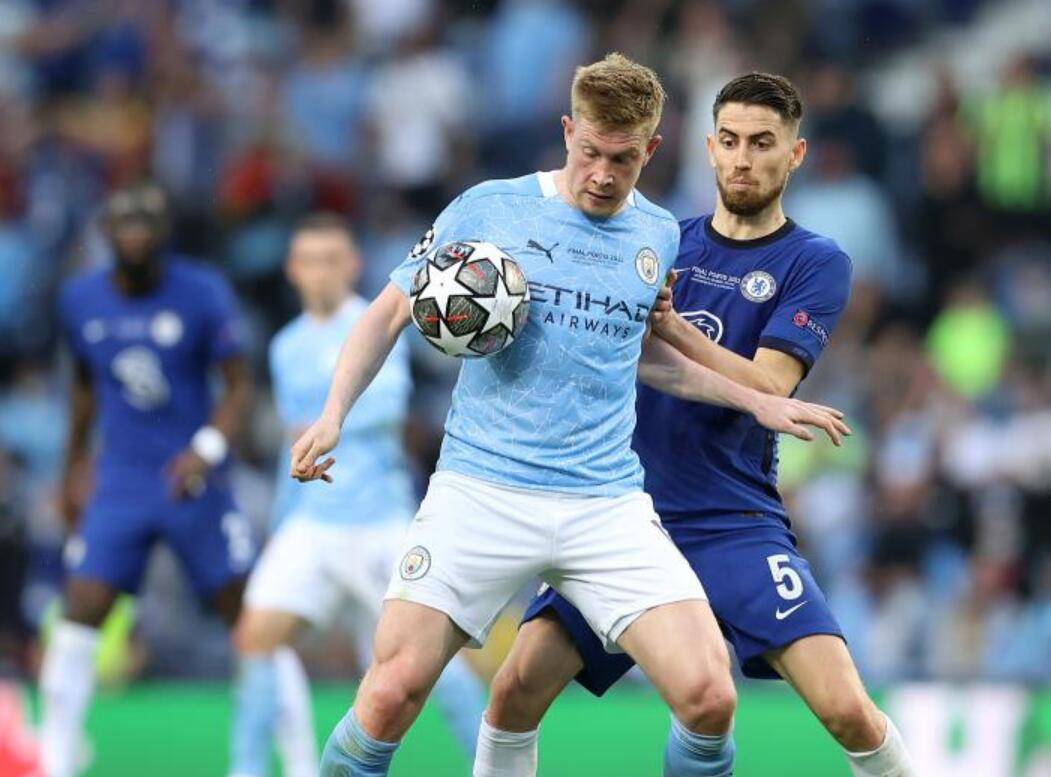 切尔西和曼城球迷谁多,切尔西与阿森纳谁能称得上是豪门