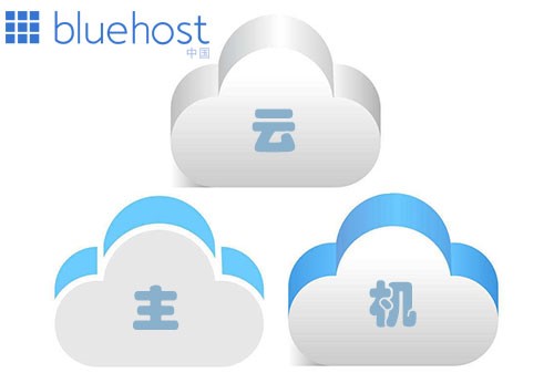 虚拟主机和云服务器区别,外贸网站选云服务器还是虚拟主机