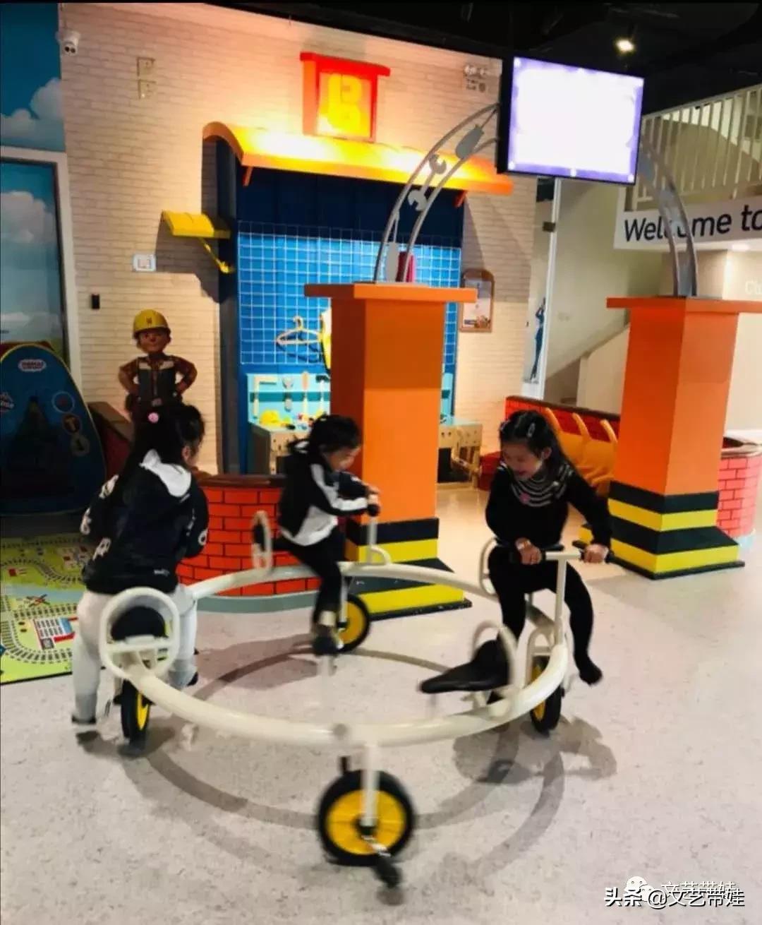 外滩团建攻略,外滩小营地