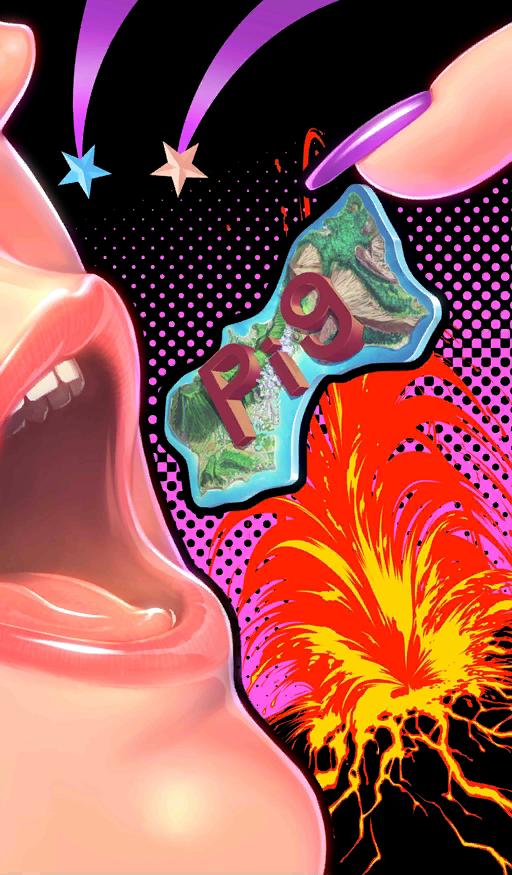 fgo情人节所有礼物,fgo2019年日服新年福袋