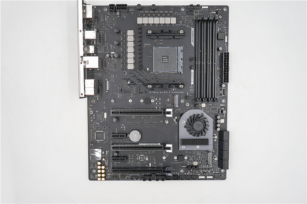 amd3600x和i710400f,amd3600x配微星b450适合什么系统