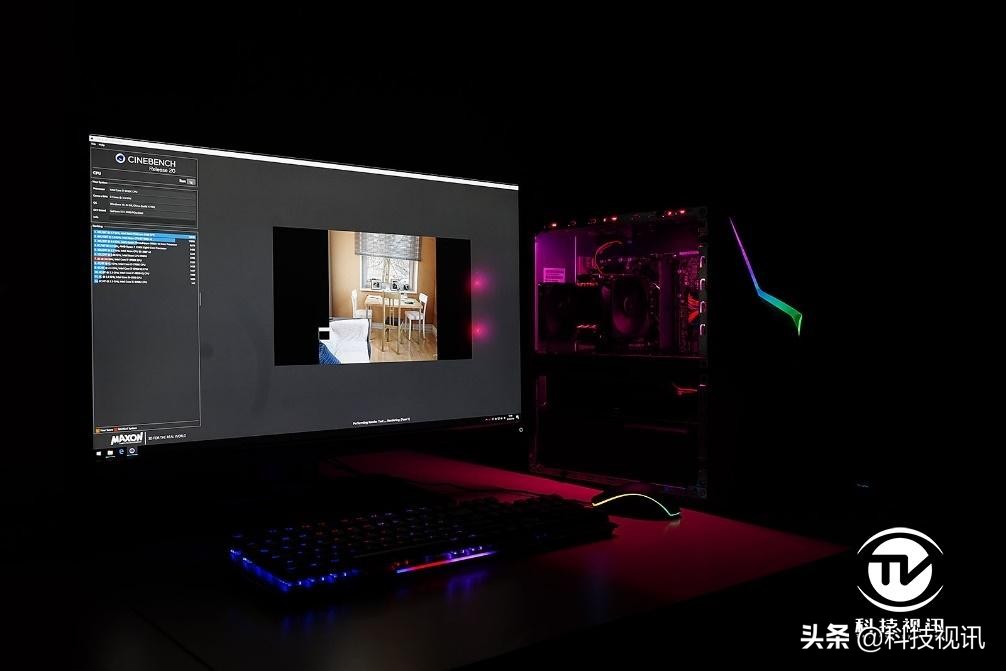 roggl10cs,鍏夊垉鍑洪灅