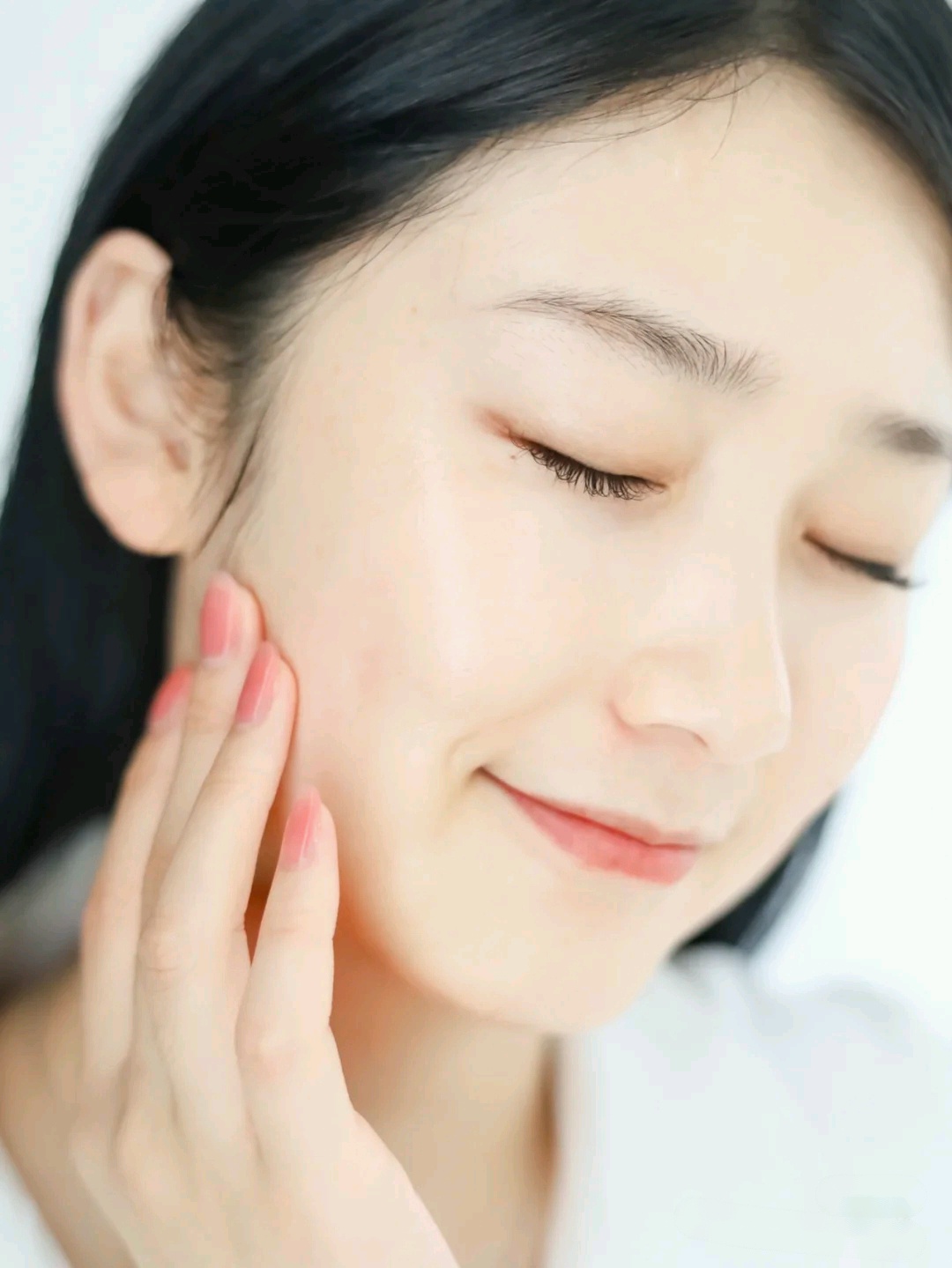 sk2小红瓶精华适合油痘肌吗,sk2大红瓶面霜干皮适合哪一款