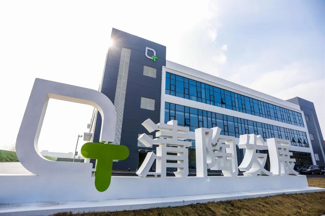 昆山入选国家级企业,昆山入选中央重要榜单