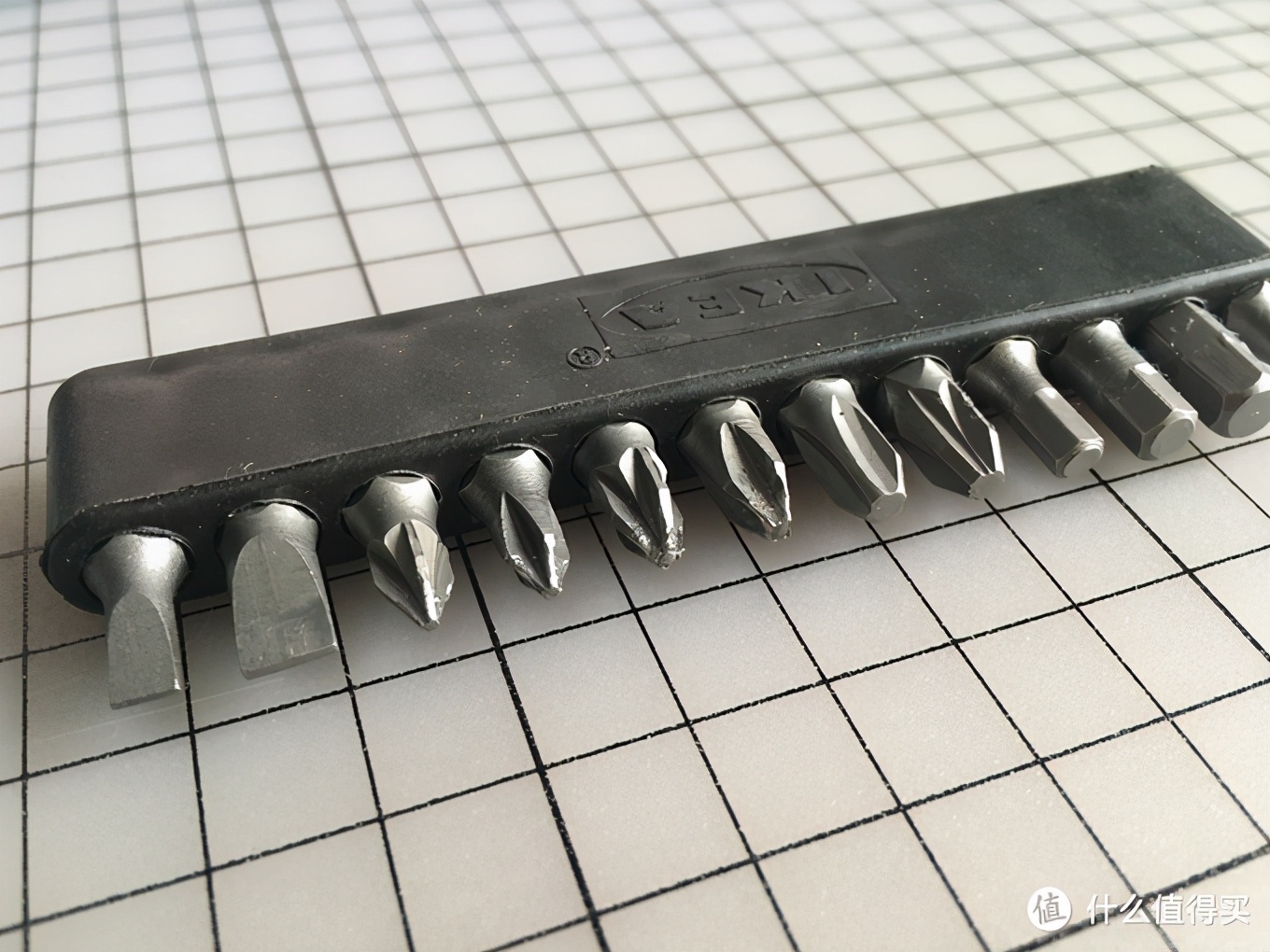 装修施工避坑知识讲解视频,装修施工避坑知识大全视频