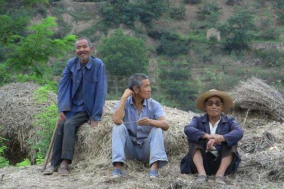 五喜指哪五喜,五喜分别是什么意思