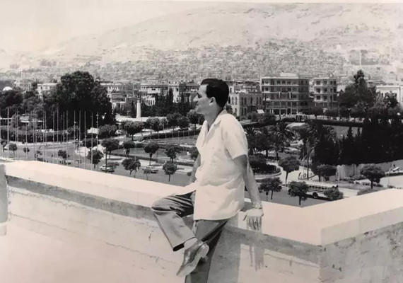 摩萨德间谍,摩萨德最著名的几次行动