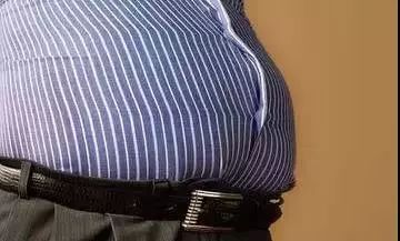 啤酒肚如何减下去,啤酒肚怎么能减下去