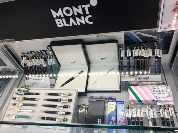 日本必购小家电,日本必购电器