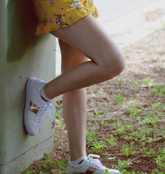 瘦萝卜腿的方法简单,夏季拯救大粗腿的食物