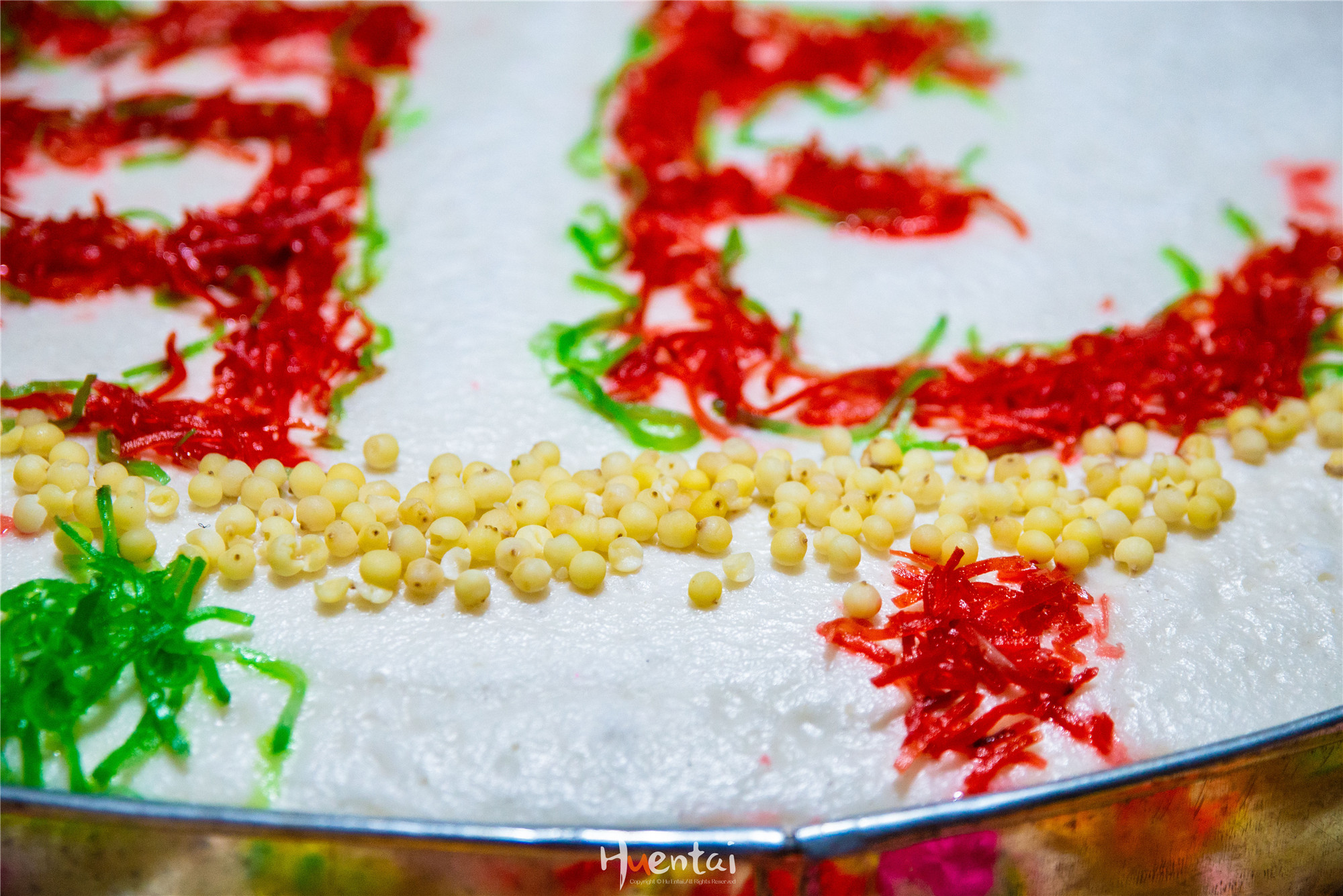 安徽皖南古村落排名,安徽最值得旅游五大古村落