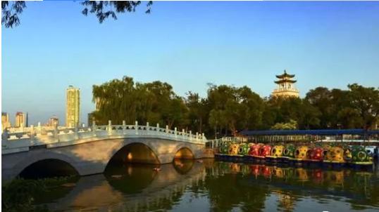 天津黄崖关,天津黄崖关长城