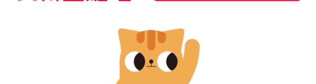 美国知名银行chase介绍,chasebank是什么银行