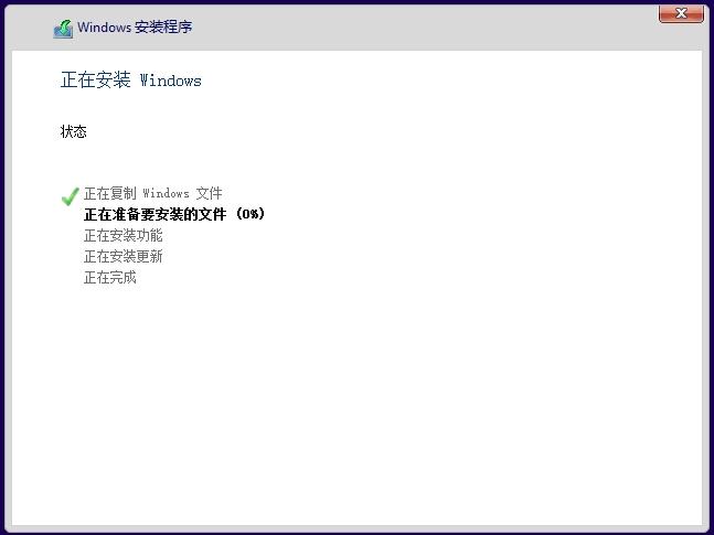 u盘如何镜像到另一个u盘,u盘镜像复制另一个u盘