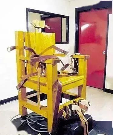 手机充电是直流电还是交流电,手机充电插头输出电流一般是多少