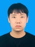 黄师“院”景｜建构人生，筑梦未来，遇见更好的自己