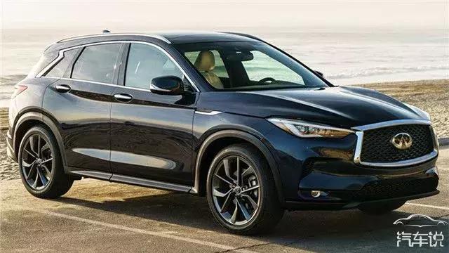 漫威英雄座驾,各个漫威英雄的座驾