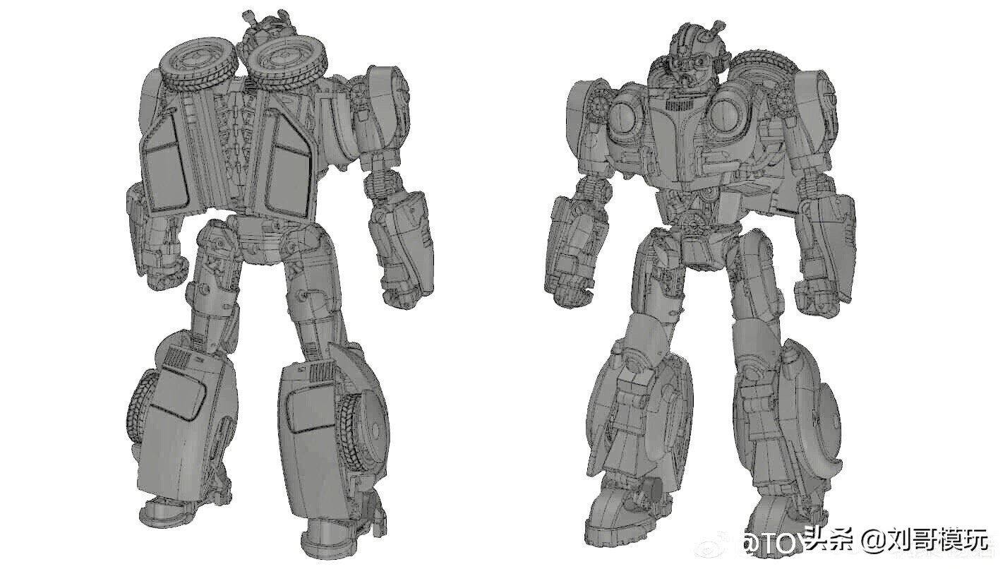 mpm大黄蜂测评,mpm大黄蜂评测