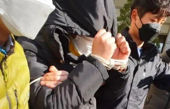 N号房赵博士身份公开,韩国赵博士是谁