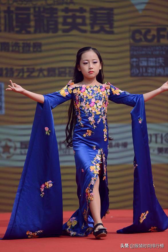 涓浗鍗佸ぇ绔ヨ鎵瑰彂甯傚満鎺掑悕,涔岄瞾鏈ㄩ綈绔ヨ鎵瑰彂甯傚満