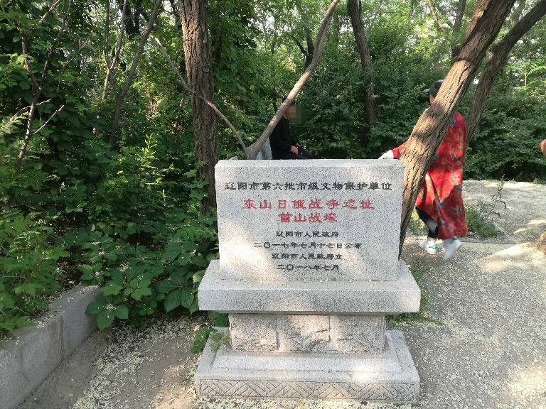 漫山花如雪，风吹暗香来