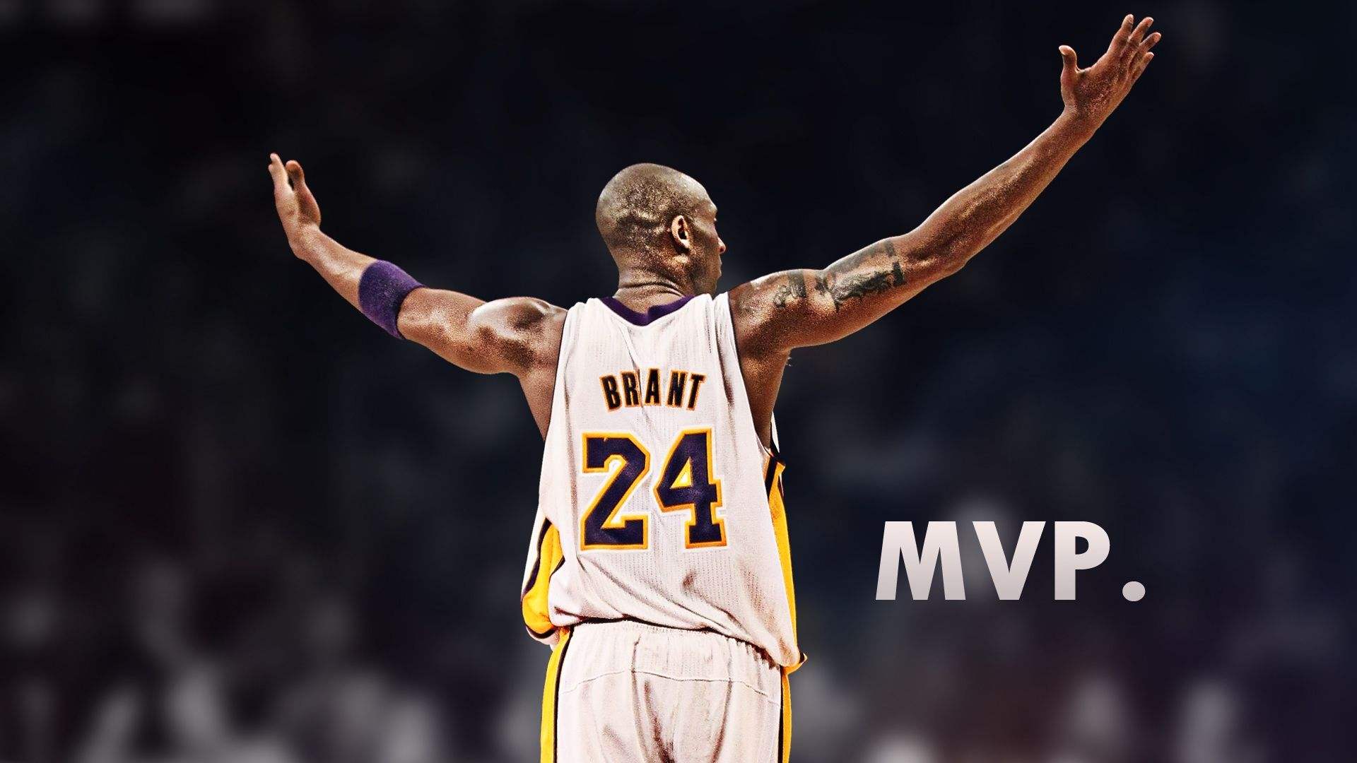 08年总决赛输球，奥运会还称科比为美国最好的球员，这是为何？