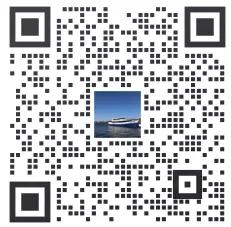 招聘照片,尉氏招聘最新招聘信息