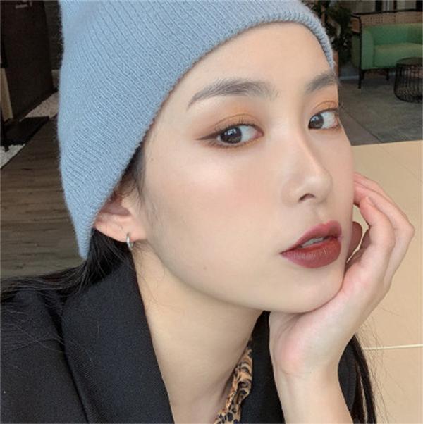 气垫推荐夏季兰蔻,气垫推荐公认好用第一名兰蔻气垫