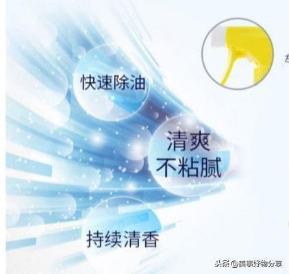 油烟机不用手擦哪里脏喷哪里,家里油烟机油污难清理