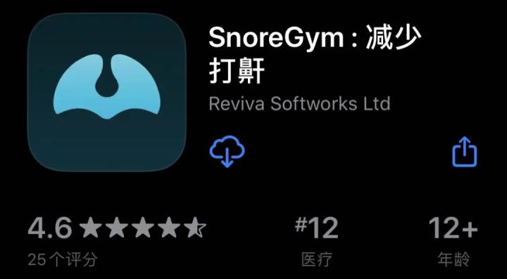 ipad必备软件无需触屏笔,ipad必备免费app推荐