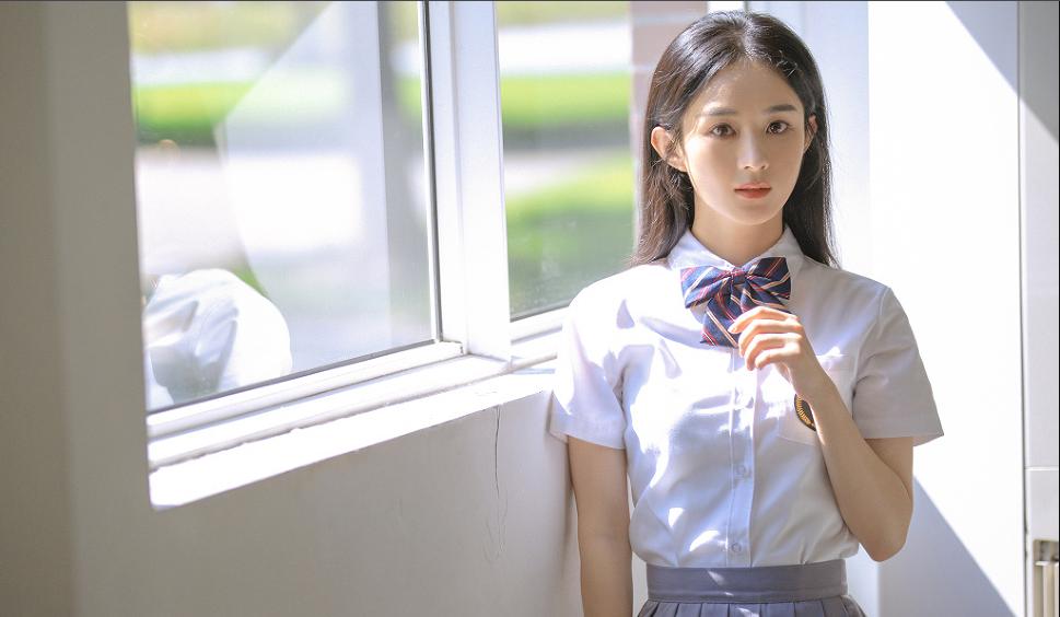 赵丽颖粉丝后援会简介,赵丽颖后援会如何加入