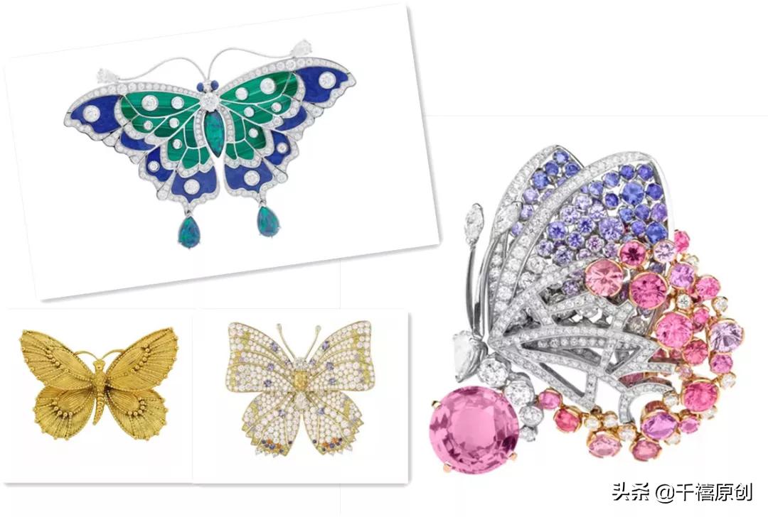 旺夫旺子的珠宝是什么,旺夫旺子的首饰